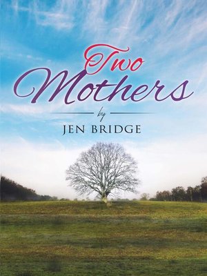 cover image of Two Mothers